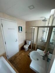 Cherry Gardens (D19), Apartment #587515521